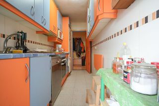 Piso en venta en Fuenlabrada II - El Molino en Fuenlabrada