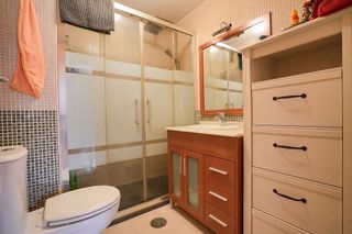 Piso en venta en Fuenlabrada II - El Molino en Fuenlabrada