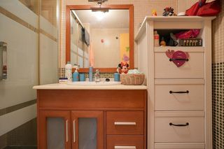 Piso en venta en Fuenlabrada II - El Molino en Fuenlabrada