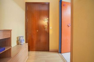 Piso en venta en Fuenlabrada II - El Molino en Fuenlabrada