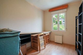 Piso en venta en Fuenlabrada II - El Molino en Fuenlabrada