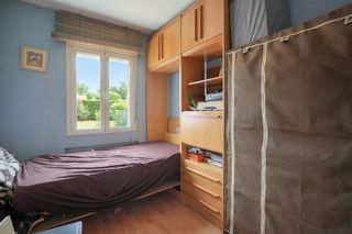 Piso en venta en Fuenlabrada II - El Molino en Fuenlabrada