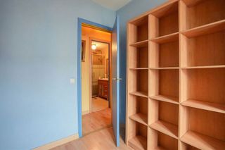 Piso en venta en Fuenlabrada II - El Molino en Fuenlabrada