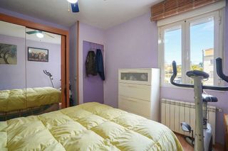 Piso en venta en Fuenlabrada II - El Molino en Fuenlabrada