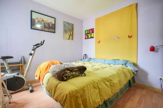 Piso en venta en Fuenlabrada II - El Molino en Fuenlabrada