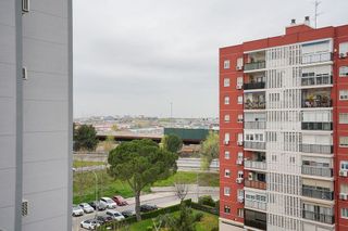 Piso en venta en Fuenlabrada II - El Molino en Fuenlabrada