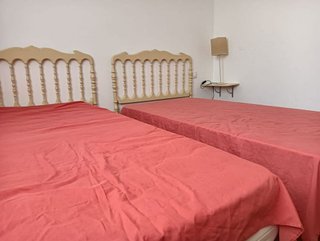 Piso en venta en Santo Domingo de la Calzada