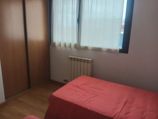 Piso en venta en Santo Domingo de la Calzada