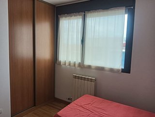 Piso en venta en Santo Domingo de la Calzada
