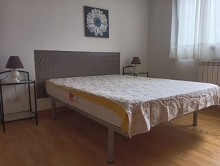 Piso en venta en Santo Domingo de la Calzada