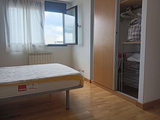 Piso en venta en Santo Domingo de la Calzada