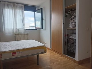 Piso en venta en Santo Domingo de la Calzada