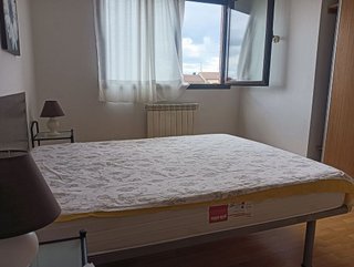 Piso en venta en Santo Domingo de la Calzada