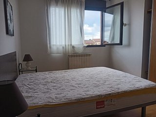 Piso en venta en Santo Domingo de la Calzada