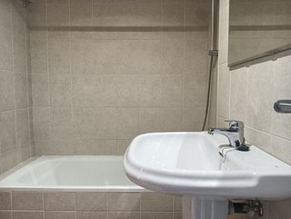 Piso en venta en Santo Domingo de la Calzada