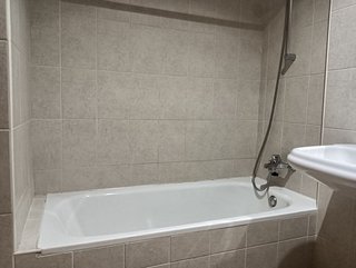 Piso en venta en Santo Domingo de la Calzada