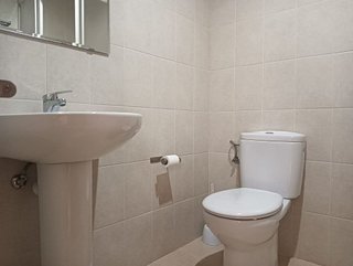 Piso en venta en Santo Domingo de la Calzada