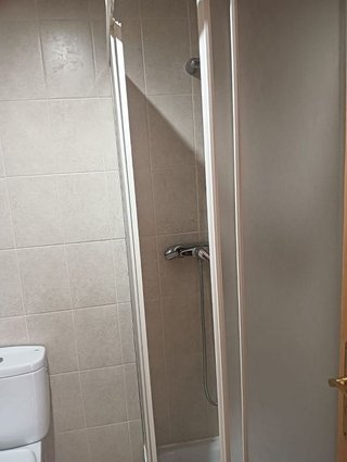 Piso en venta en Santo Domingo de la Calzada