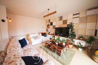 Dúplex en venta en Tomelloso