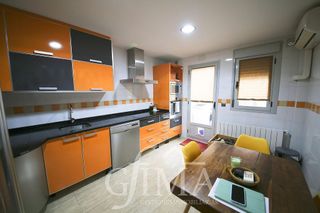 Dúplex en venta en Tomelloso