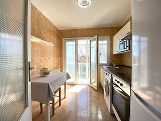 Piso en venta en Zabalgana - Ariznabarra en Vitoria-Gasteiz