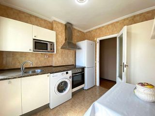 Piso en venta en Zabalgana - Ariznabarra en Vitoria-Gasteiz