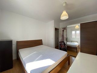 Piso en venta en Zabalgana - Ariznabarra en Vitoria-Gasteiz