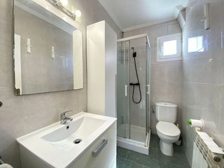 Piso en venta en Zabalgana - Ariznabarra en Vitoria-Gasteiz