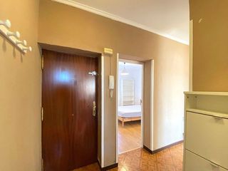 Piso en venta en Zabalgana - Ariznabarra en Vitoria-Gasteiz
