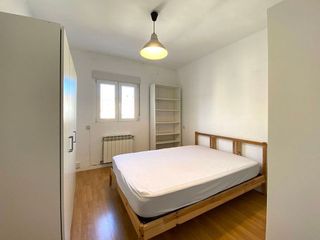 Piso en venta en Zabalgana - Ariznabarra en Vitoria-Gasteiz