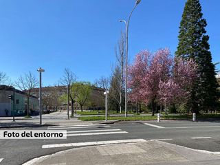 Piso en venta en Zabalgana - Ariznabarra en Vitoria-Gasteiz