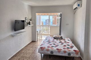 Piso en venta en Rincón de Loix en Benidorm