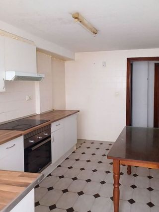 Piso en venta en Centro en Gandia