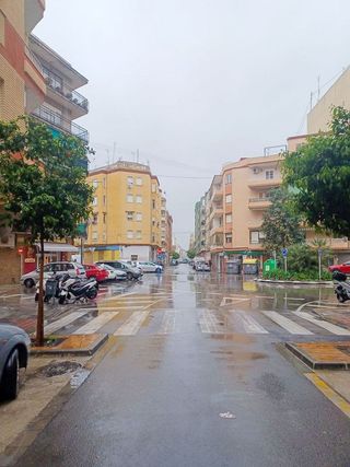 Piso en venta en Centro en Gandia