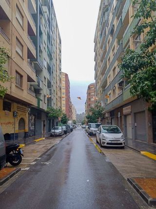 Piso en venta en Centro en Gandia