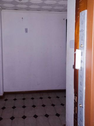 Piso en venta en Centro en Gandia