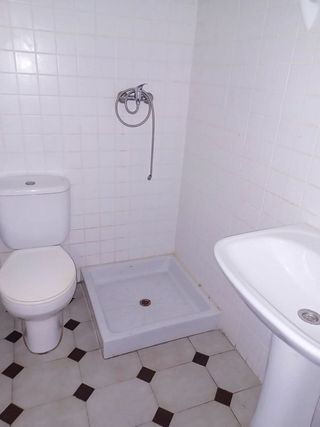 Piso en venta en Centro en Gandia