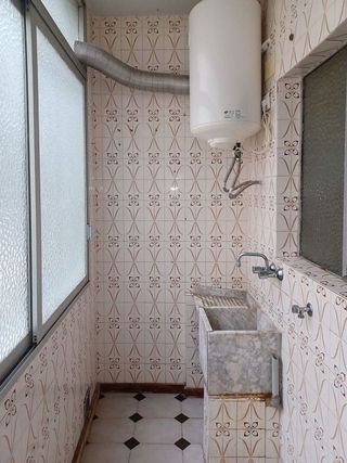 Piso en venta en Centro en Gandia