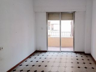 Piso en venta en Centro en Gandia