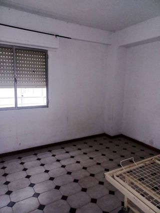 Piso en venta en Centro en Gandia