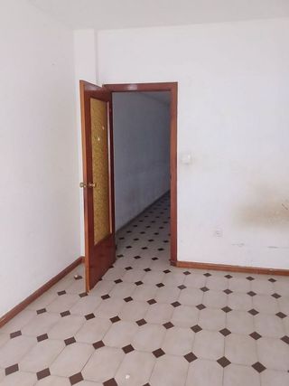 Piso en venta en Centro en Gandia