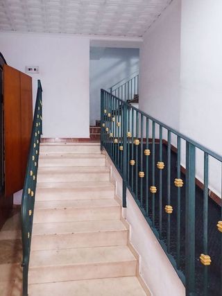 Piso en venta en Centro en Gandia