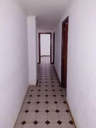 Piso en venta en Centro en Gandia