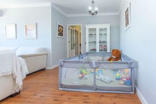 Piso en venta en Oeste en Jerez de la Frontera