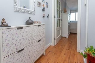 Piso en venta en Oeste en Jerez de la Frontera