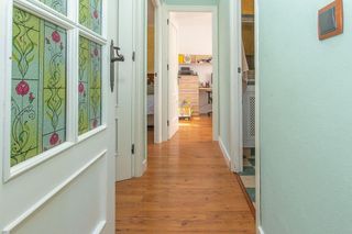 Piso en venta en Oeste en Jerez de la Frontera