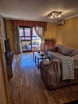 Dúplex en venta en La Avanzada - La Cueva en Fuenlabrada