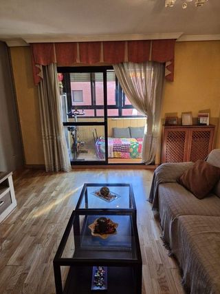 Dúplex en venta en La Avanzada - La Cueva en Fuenlabrada