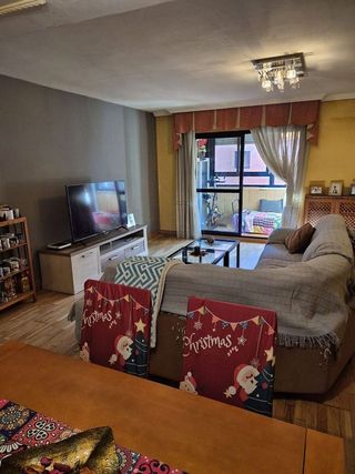 Dúplex en venta en La Avanzada - La Cueva en Fuenlabrada