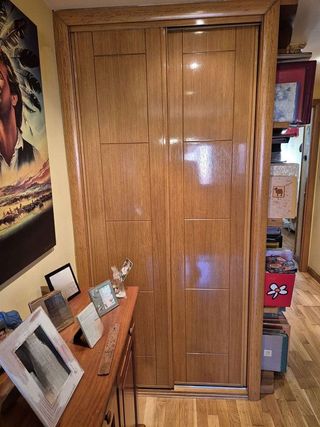 Dúplex en venta en La Avanzada - La Cueva en Fuenlabrada